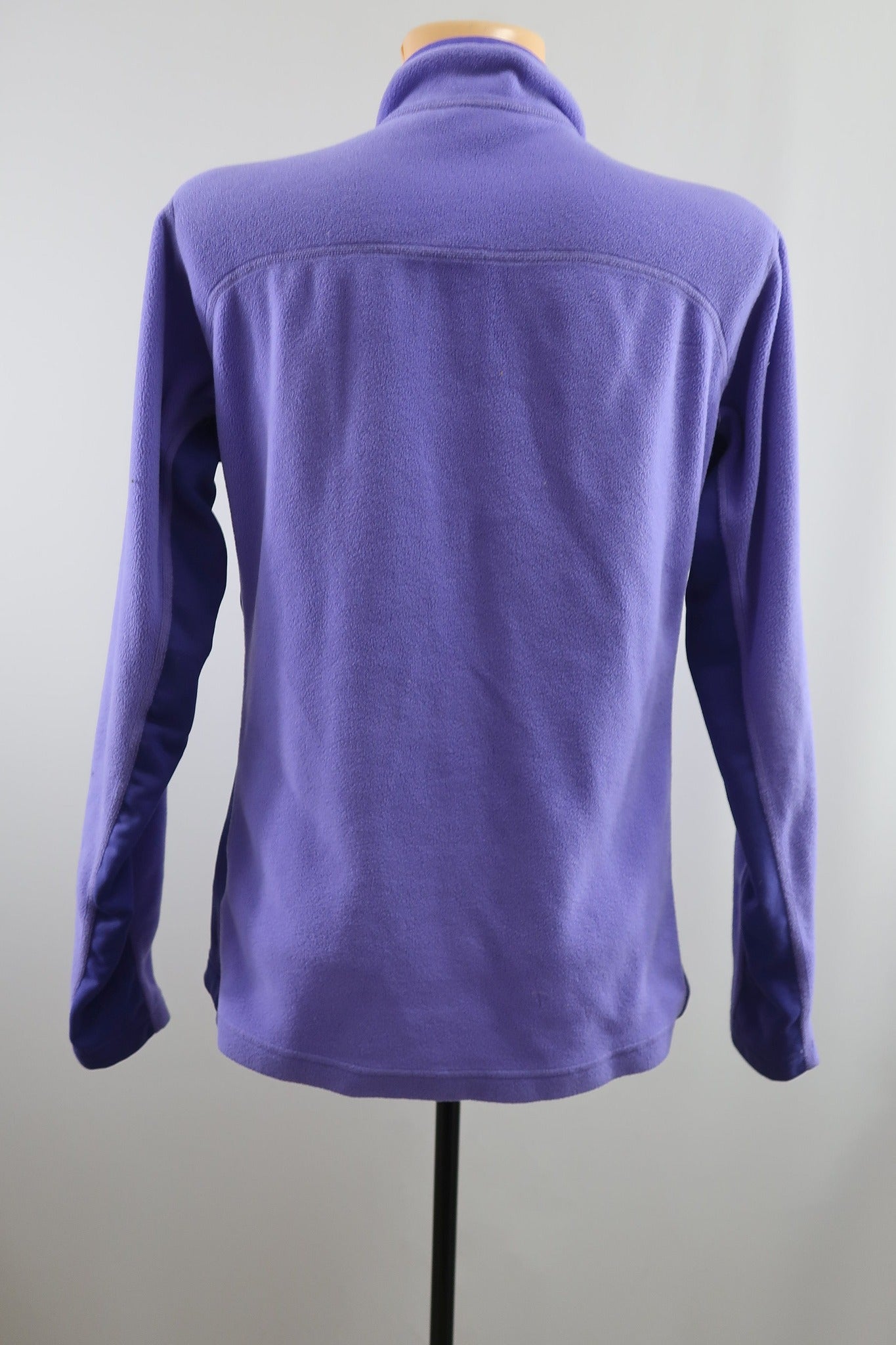 HAGLOFS moteriškas flisinis šiltukas Polartec L dydis