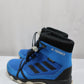 ADIDAS TERREX aulinukai su Primaloft 37/37,5 dydis