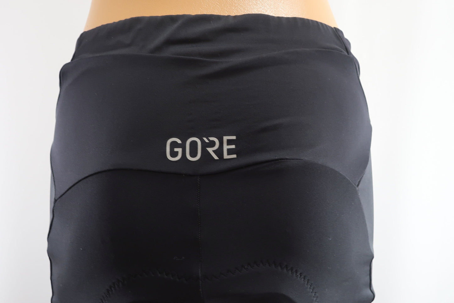 GORE dviratiniai sportiniai moteriški šortai 42 dydis