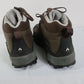 ALFA laisvalaikio, žygio batai su Gore-Tex 39,5/40 dydis