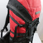 BIG PACK turistinė kuprinė 55 l talpos