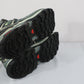 SALOMON laisvalaikio, žygio batai su Gore-Tex 36 dydis