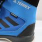 ADIDAS TERREX aulinukai su Primaloft 37/37,5 dydis