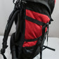 BIG PACK turistinė kuprinė 55 l talpos