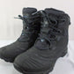 MERRELL laisvalaikio batai 38 dydis