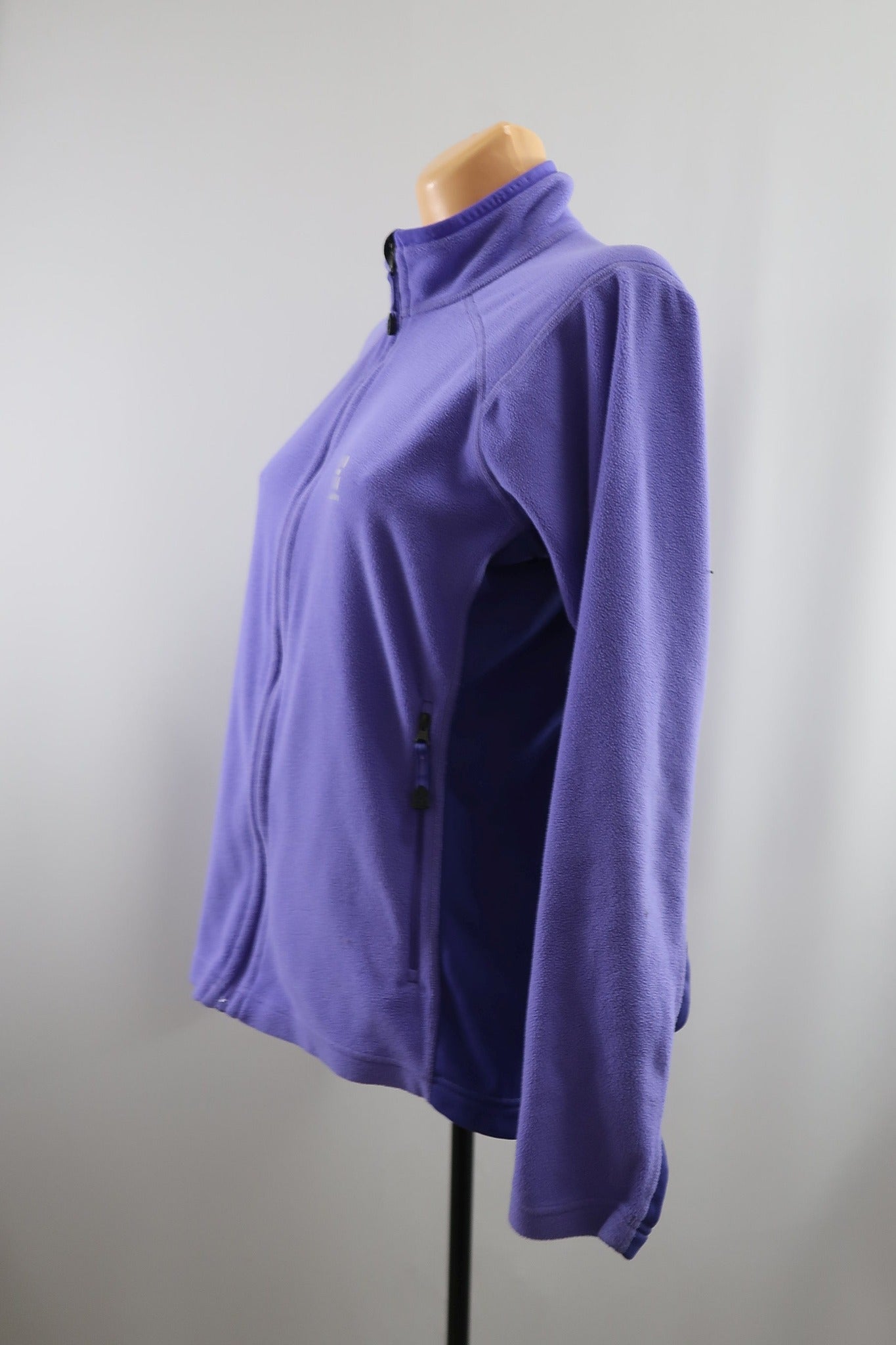 HAGLOFS moteriškas flisinis šiltukas Polartec L dydis