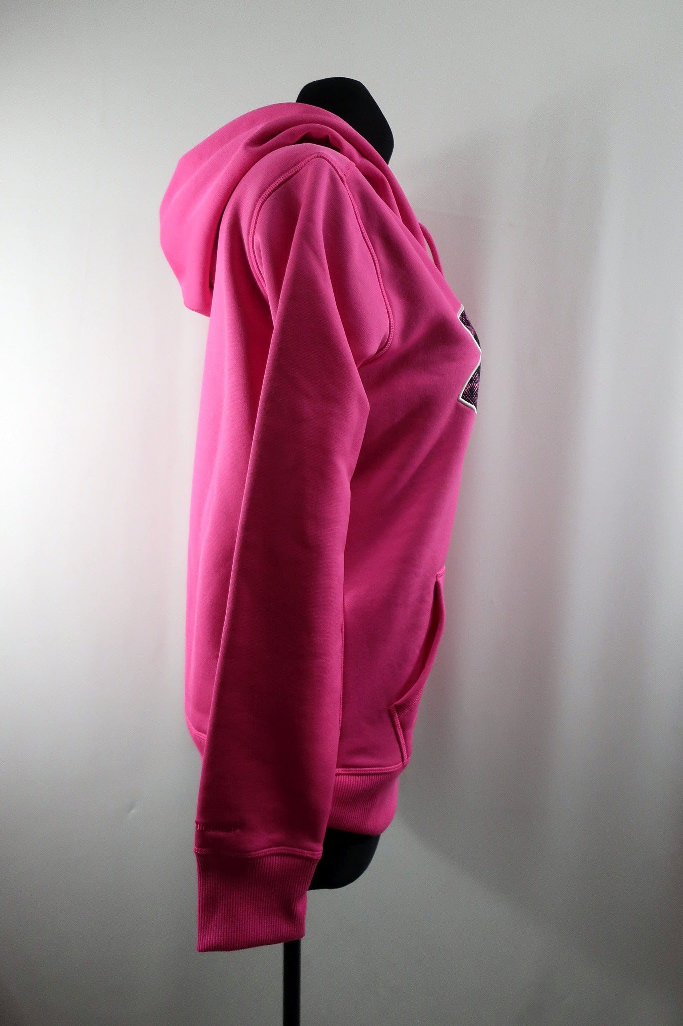 UNDER ARMOUR moteriškas džemperis M dydis