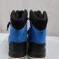 ADIDAS TERREX aulinukai su Primaloft 37/37,5 dydis