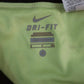 NIKE moteriški sportiniai šortai S dydis