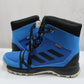 ADIDAS TERREX aulinukai su Primaloft 37/37,5 dydis