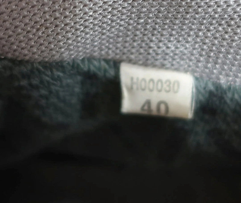 ALFA laisvalaikio, žygio batai su Gore-Tex 39,5/40 dydis