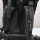 BIG PACK turistinė kuprinė 55 l talpos