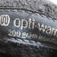 MERRELL laisvalaikio batai 38 dydis