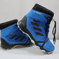 ADIDAS TERREX aulinukai su Primaloft 37/37,5 dydis