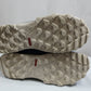 ADIDAS TERREX aulinukai su Primaloft 37/37,5 dydis