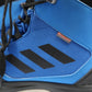 ADIDAS TERREX aulinukai su Primaloft 37/37,5 dydis