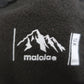 MALOJA pašildintos moteriškos sportinės, laisvalaikio kelnės XS/S dydis