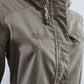 JACK WOLFSKIN moteriška striukė S/M dydis