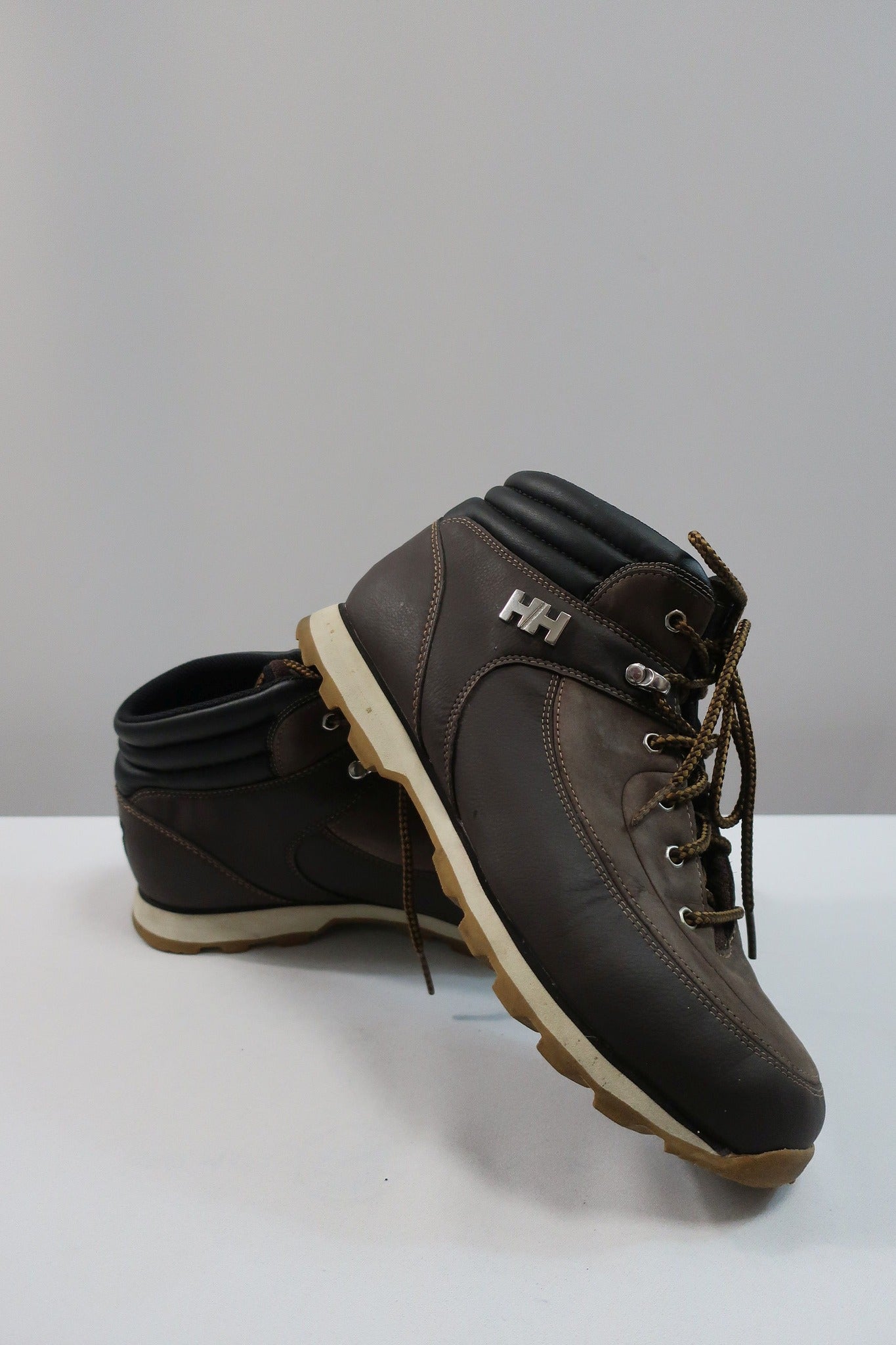 HELLY HANSEN odiniai laisvalaikio batai 39 dydis