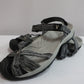 KEEN naujos basutės/sandalai 40,5/41 dydis