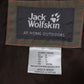JACK WOLFSKIN moteriška striukė S/M dydis