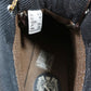HELLY HANSEN odiniai laisvalaikio batai 39 dydis
