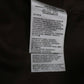 JACK WOLFSKIN moteriška striukė S/M dydis