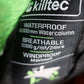 KILLTEC paaugliška striukė 176 ūgiui