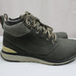 SALOMON laisvalaikio batai 40/40.5 dydis