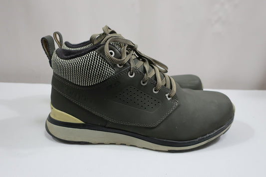 SALOMON laisvalaikio batai 40/40.5 dydis