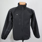 HELLY HANSEN vyriška softšelinė striukė/švarkas S dydis