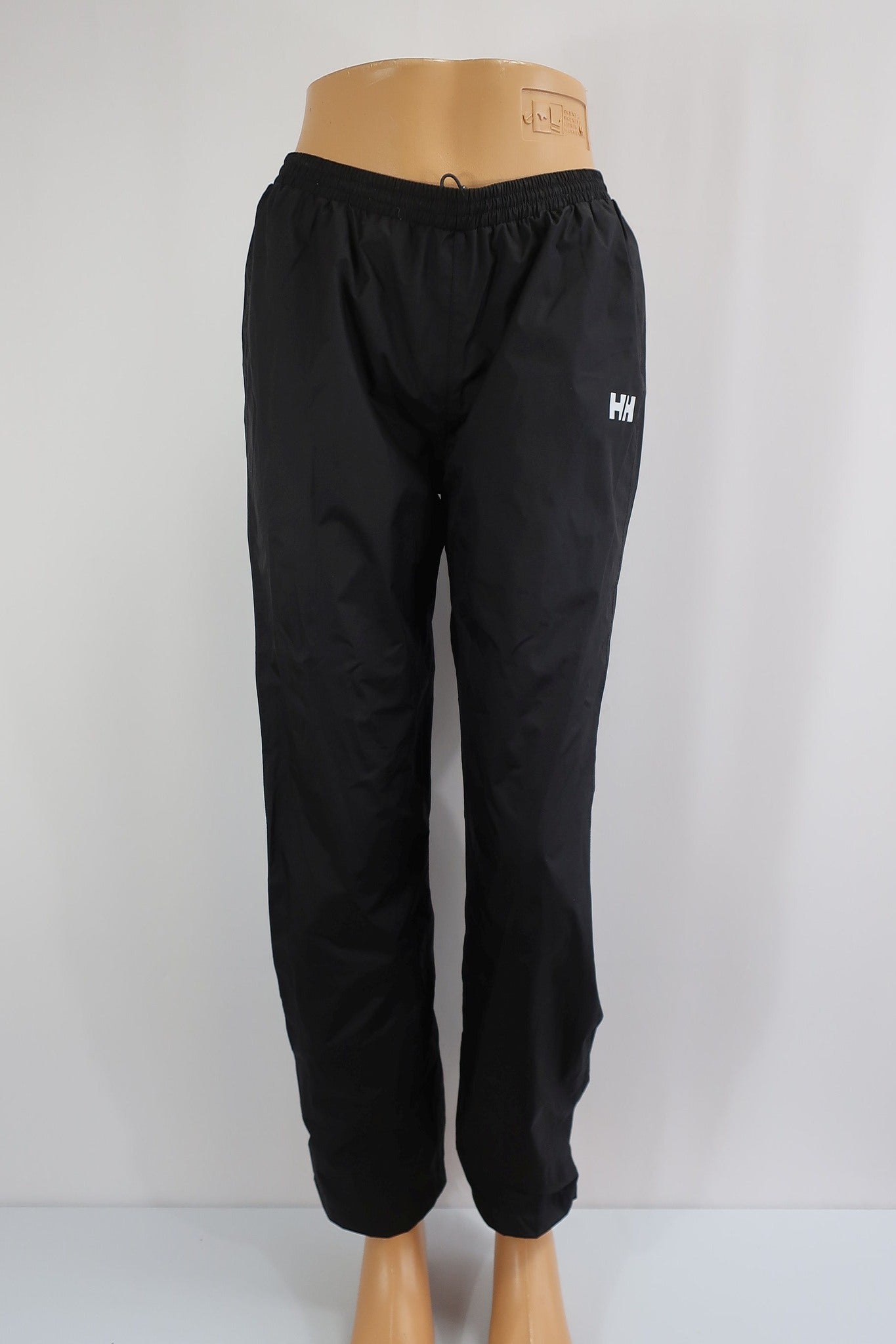HELLY HANSEN neperšlampančios laisvalaikio kelnės 164 ūgiui