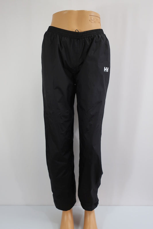 HELLY HANSEN neperšlampančios laisvalaikio kelnės 164 ūgiui