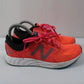 NEW BALANCE sportiniai batai 40 dydis