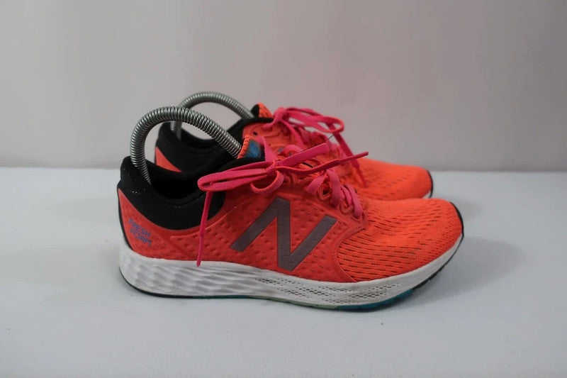 NEW BALANCE sportiniai batai 40 dydis