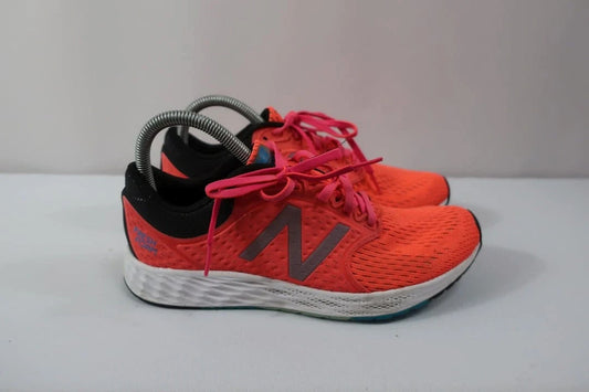 NEW BALANCE sportiniai batai 40 dydis