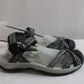 KEEN naujos basutės/sandalai 40,5/41 dydis