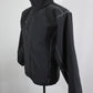 HELLY HANSEN vyriška softšelinė striukė/švarkas S dydis