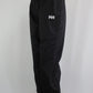 HELLY HANSEN neperšlampančios laisvalaikio kelnės 164 ūgiui