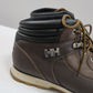 HELLY HANSEN odiniai laisvalaikio batai 39 dydis