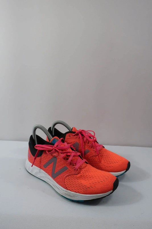NEW BALANCE sportiniai batai 40 dydis