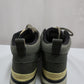 SALOMON laisvalaikio batai 40/40.5 dydis