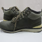 SALOMON laisvalaikio batai 40/40.5 dydis