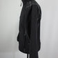 HELLY HANSEN vyriška softšelinė striukė/švarkas S dydis