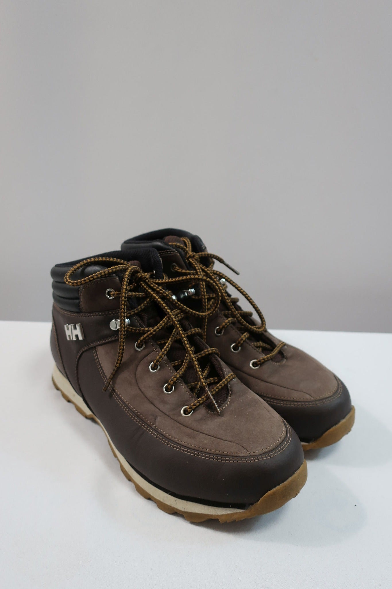 HELLY HANSEN odiniai laisvalaikio batai 39 dydis