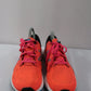 NEW BALANCE sportiniai batai 40 dydis