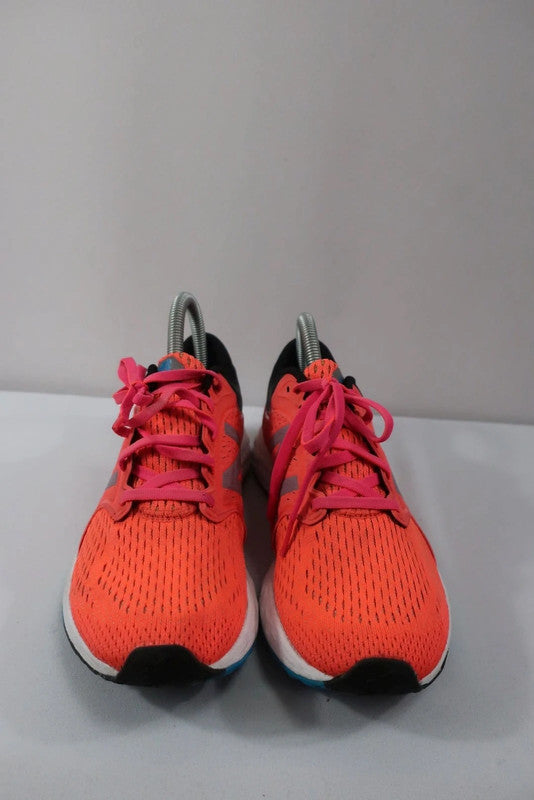 NEW BALANCE sportiniai batai 40 dydis