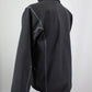 HELLY HANSEN vyriška softšelinė striukė/švarkas S dydis