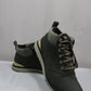 SALOMON laisvalaikio batai 40/40.5 dydis