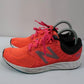 NEW BALANCE sportiniai batai 40 dydis